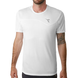 Team T-Shirt Men