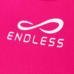 Endless
