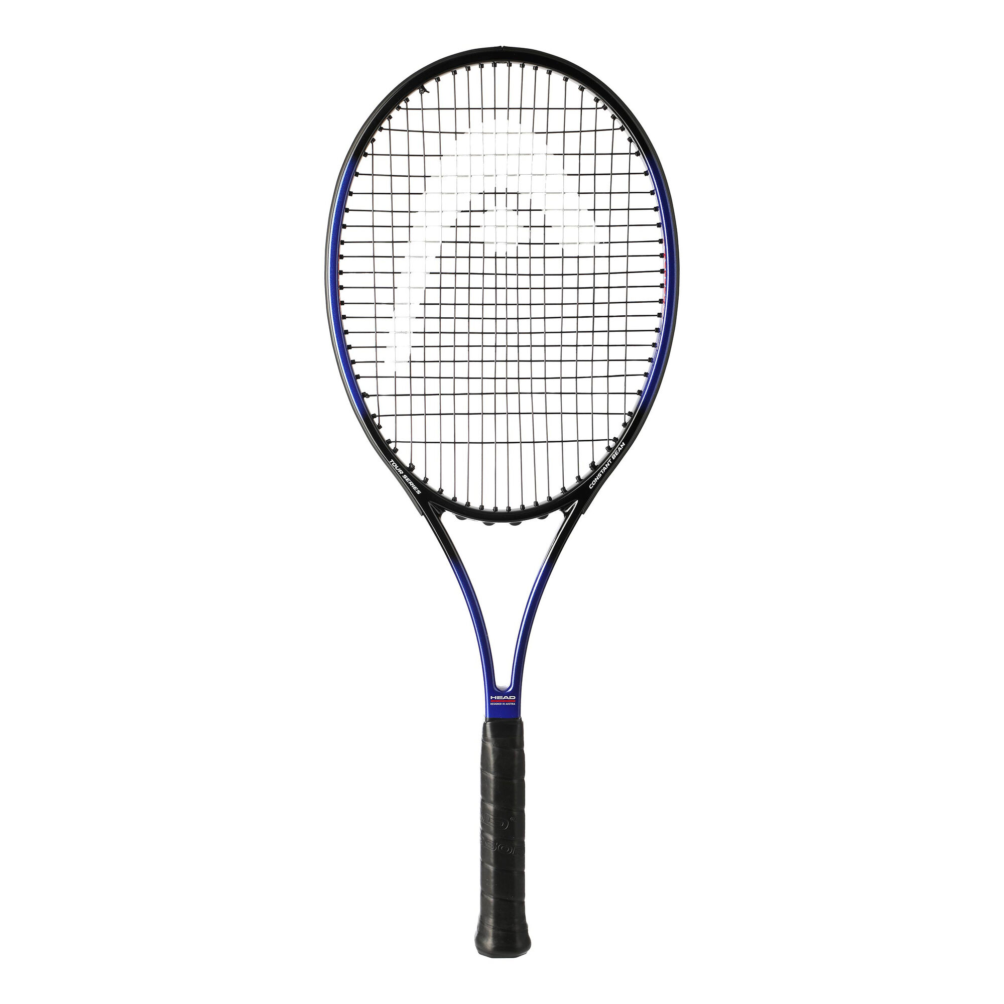 HEAD Pro Tour 2.0 (Limited Edition) online kaufen TennisPoint