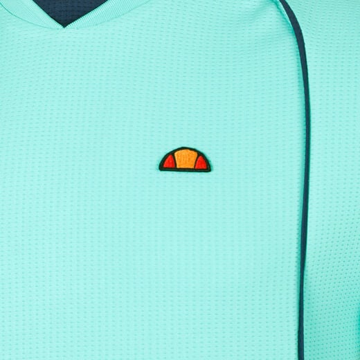 Ellesse