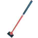 Tegra Platzbedarf Tegra Allzweckstampfer 5kg-Grün