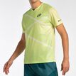 Bullpadel