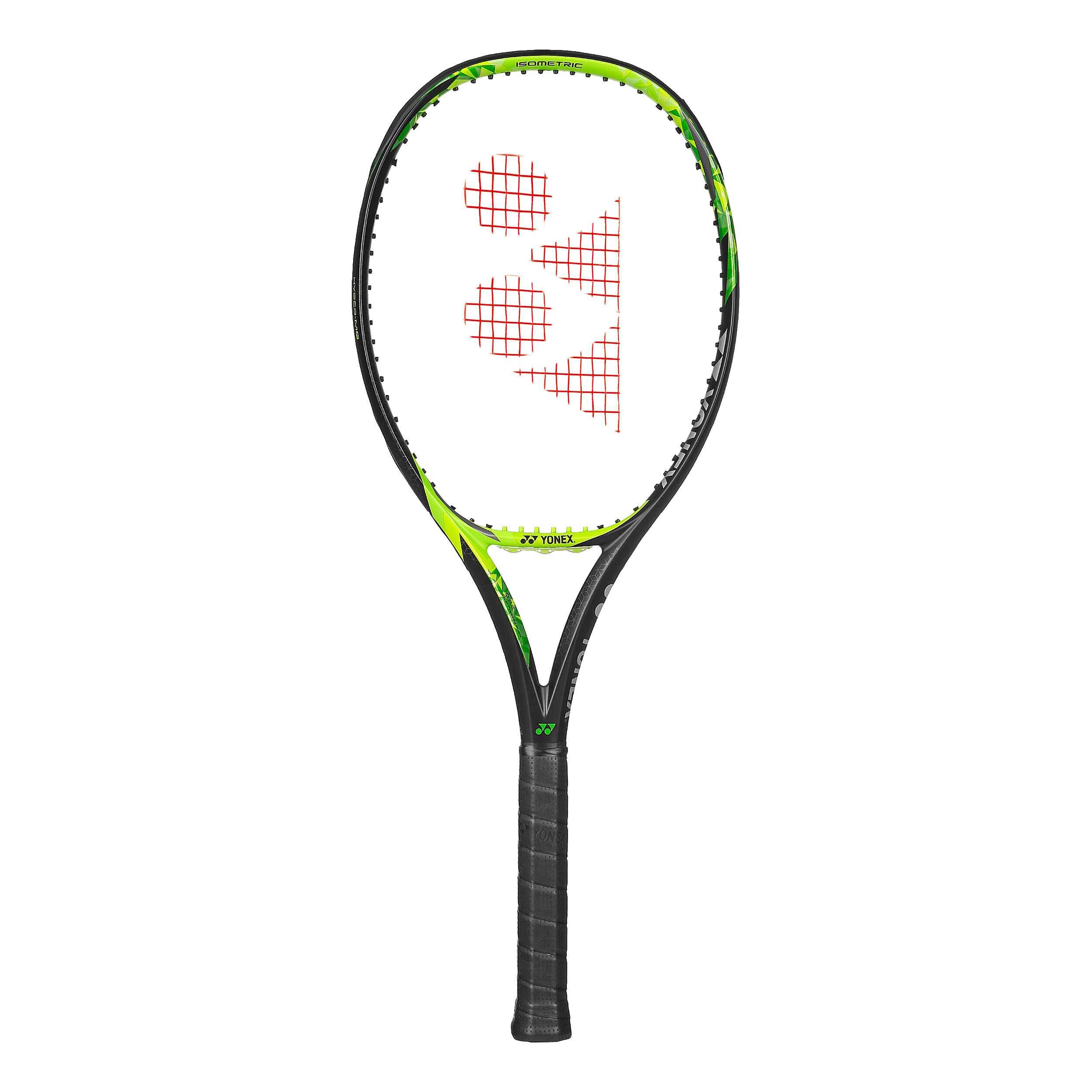 Yonex EZONE 100 300g (gebraucht) | Tennis-Point