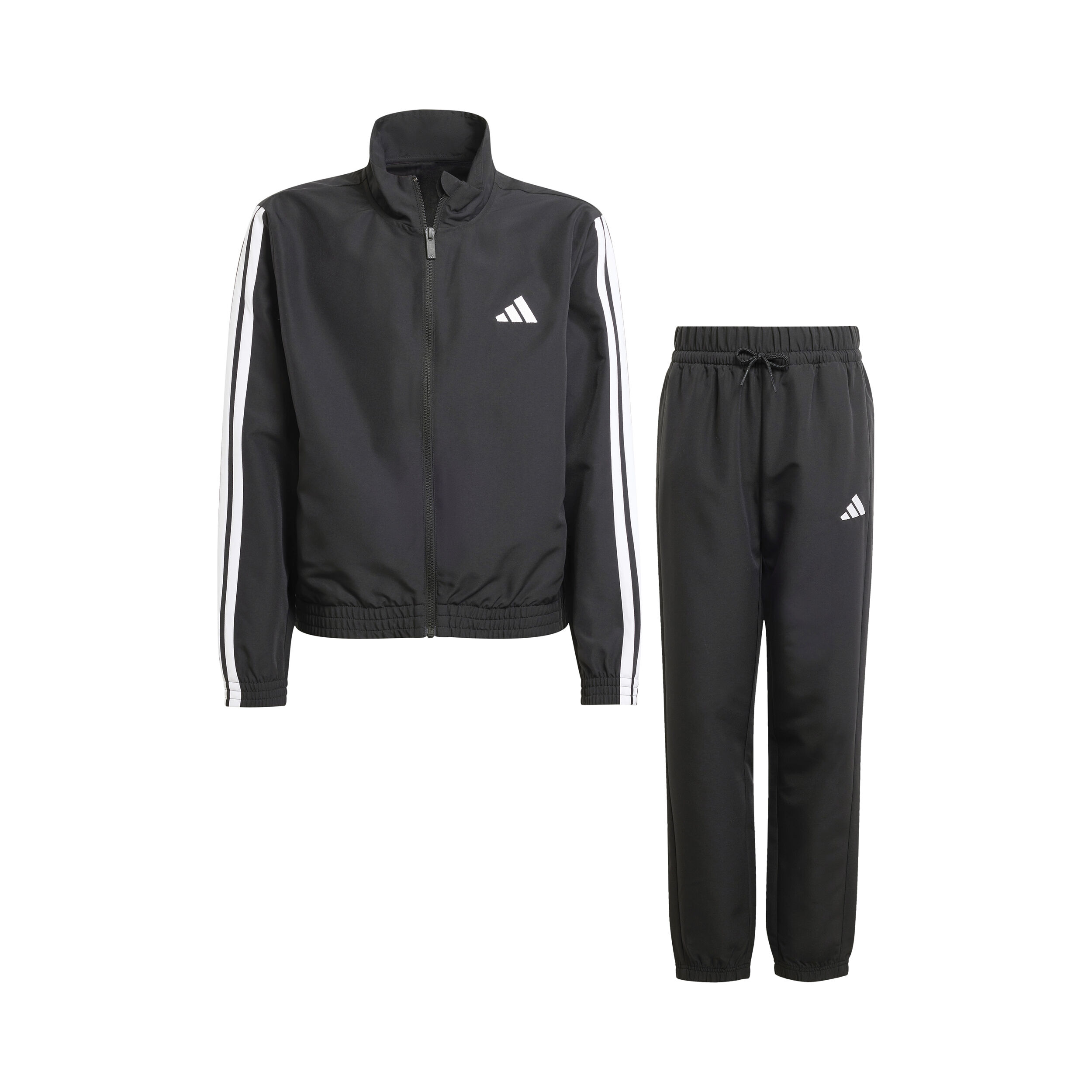 Adidas climacool trainingsanzug herren best sale