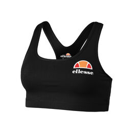 Sostino Bra Top