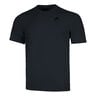 Play Tech T-Shirt