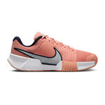 Nike Zoom GP Challenge Pro CLAY