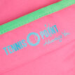 Tennis-Point