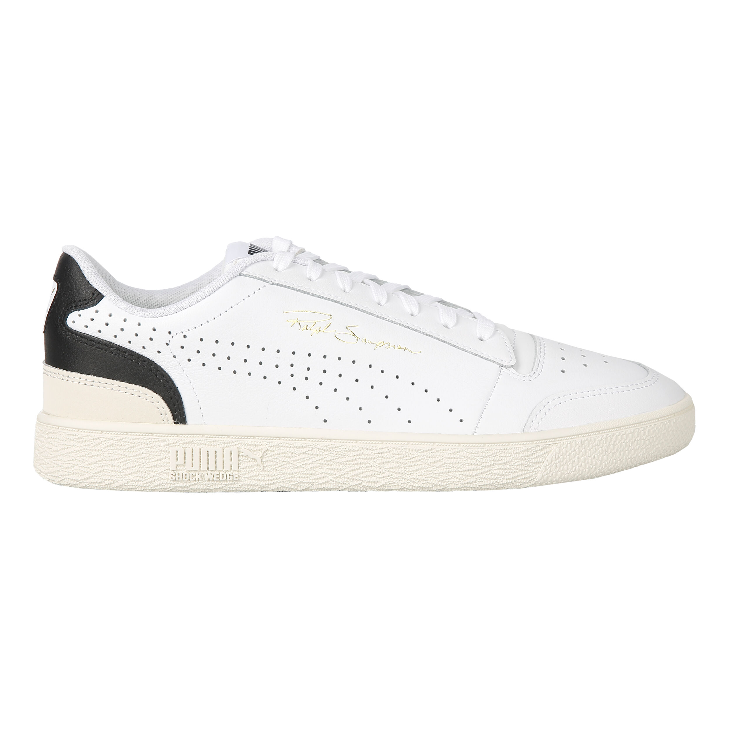 Puma ralph sampson schuh cheap