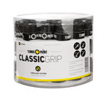 Tennis-Point Classic Grip weiß 60er