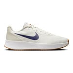 Nike Nike Vapor Lite 3 AC