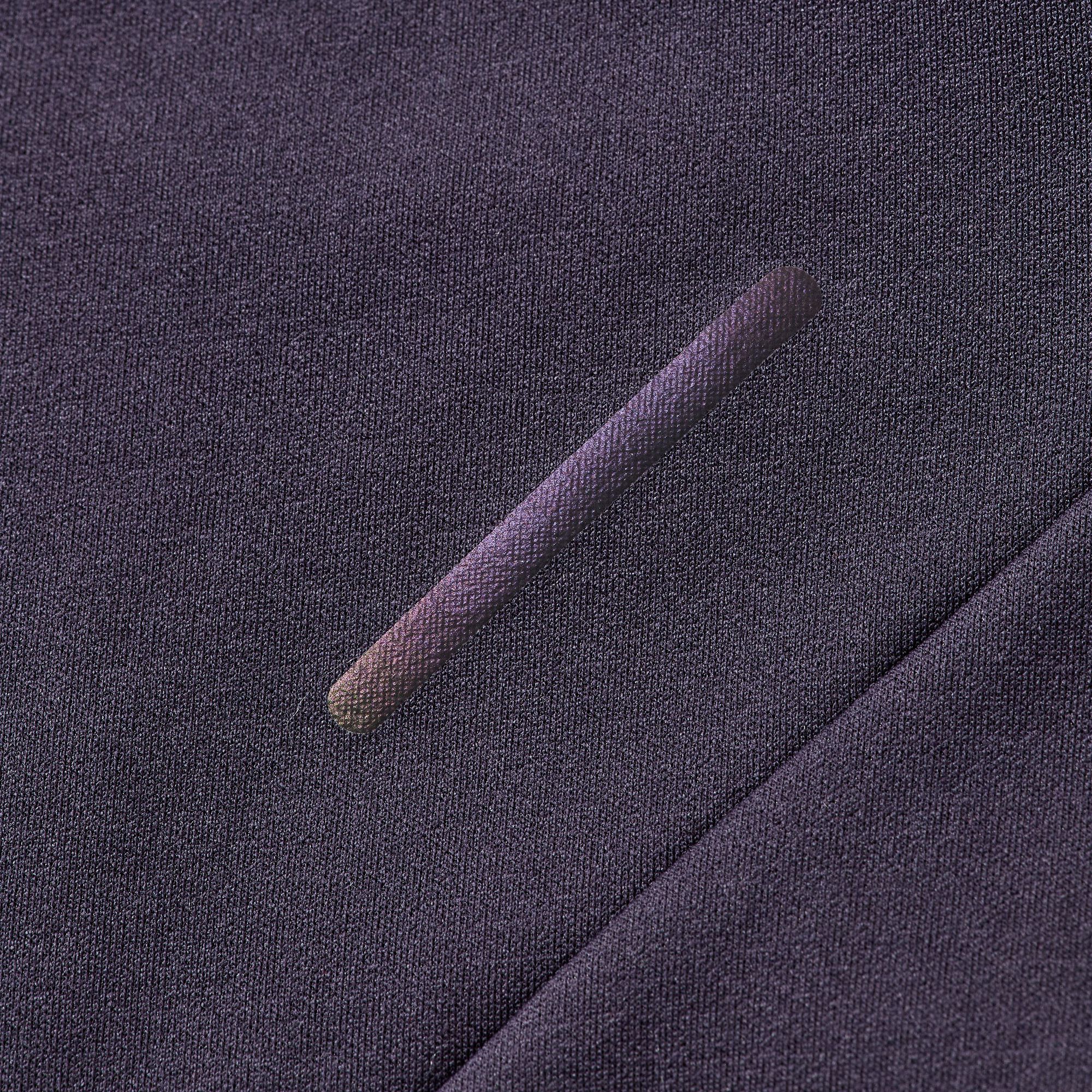 Mizuno
