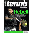 Tennis Magazin