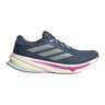 Supernova Rise 2 Neutralschuh Damen-Dunkelblau,Silber