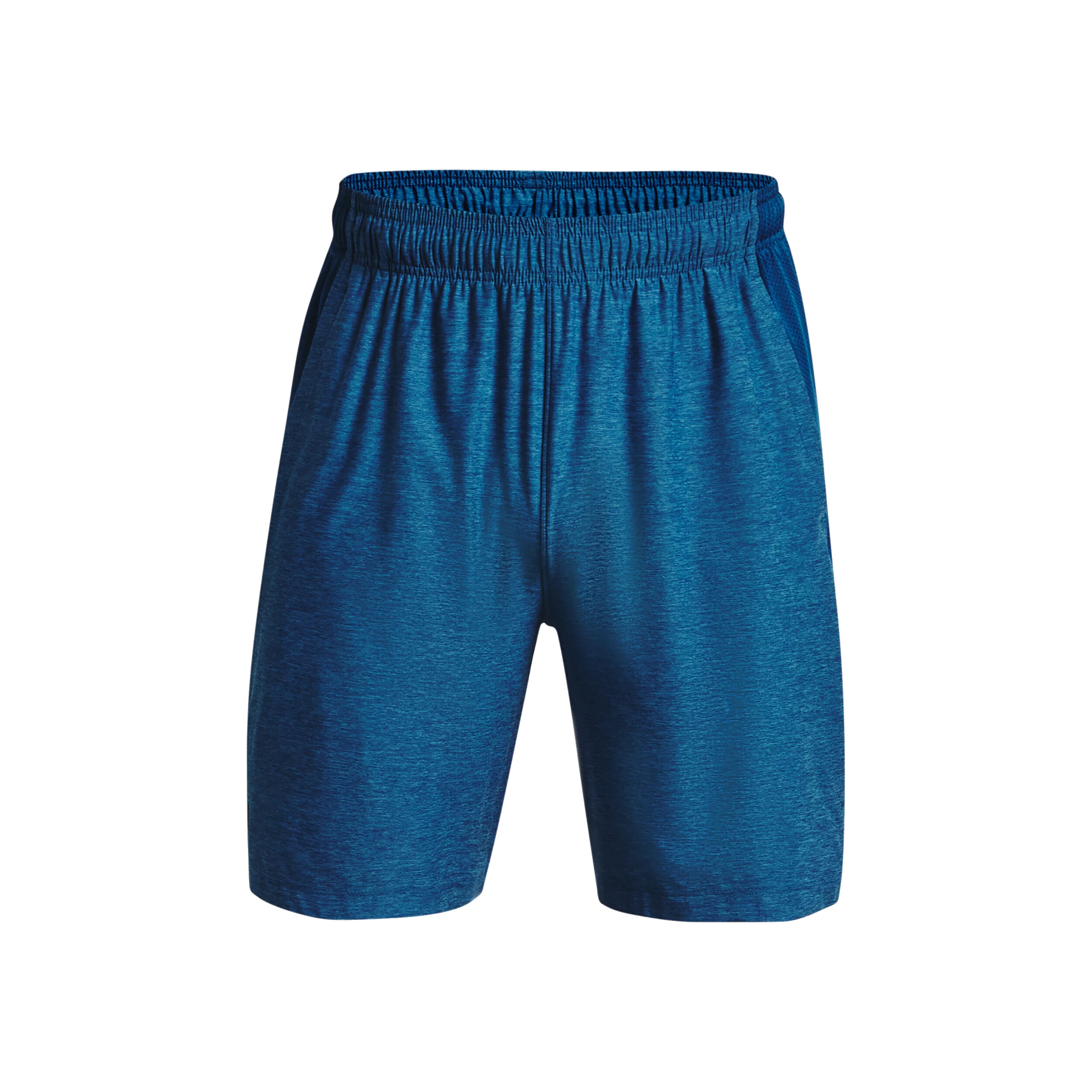 Under Armour Tech Vent Shorts Herren Petrol online kaufen Tennis Point AT