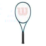 Wilson Tennisschläger Wilson Blade 98 18X20 V9 Testschläger