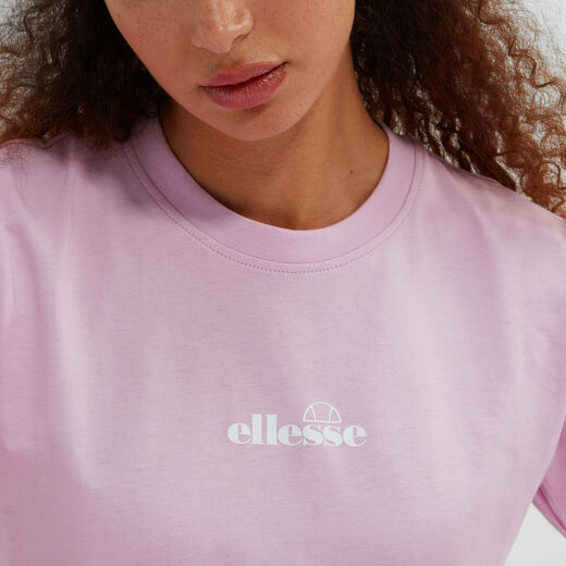 Ellesse