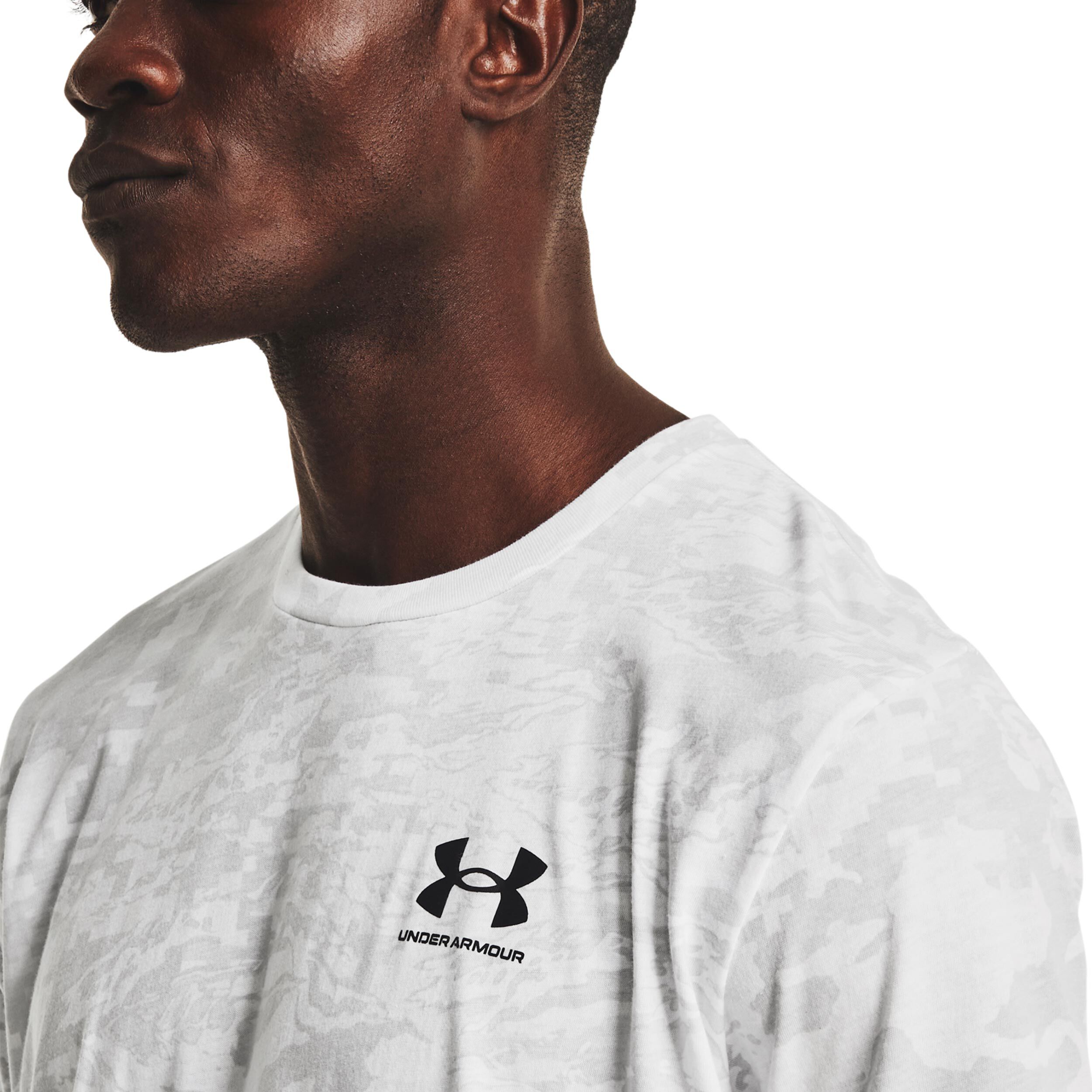 Under armour kaufen store