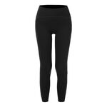 Björn Borg Bekleidung Björn Borg Sleek Tight Damen-Schwarz