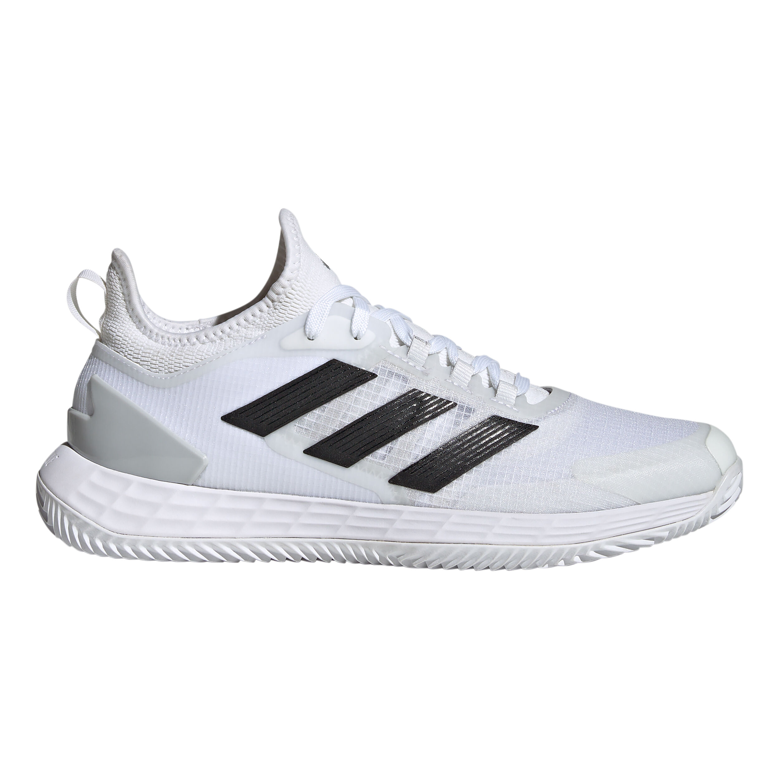 Adidas tennisschuhe herren new arrivals