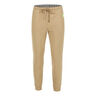 Wild Easy Trainingshose Herren-Beige,Neongrün