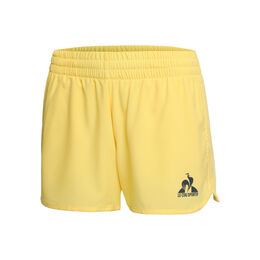 Pro Shorts N°1 23