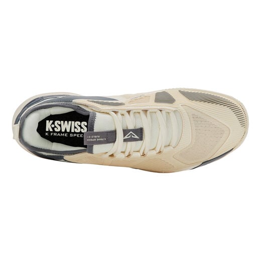 K-Swiss