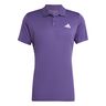 FREELIFT POLO