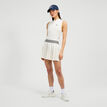 Ellesse