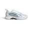 Avacourt AC