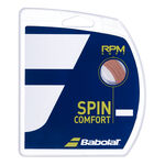 Babolat RPM Soft 12M