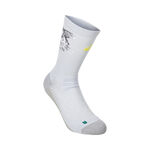 ASICS Bekleidung ASICS Performance Run Crew Sock
