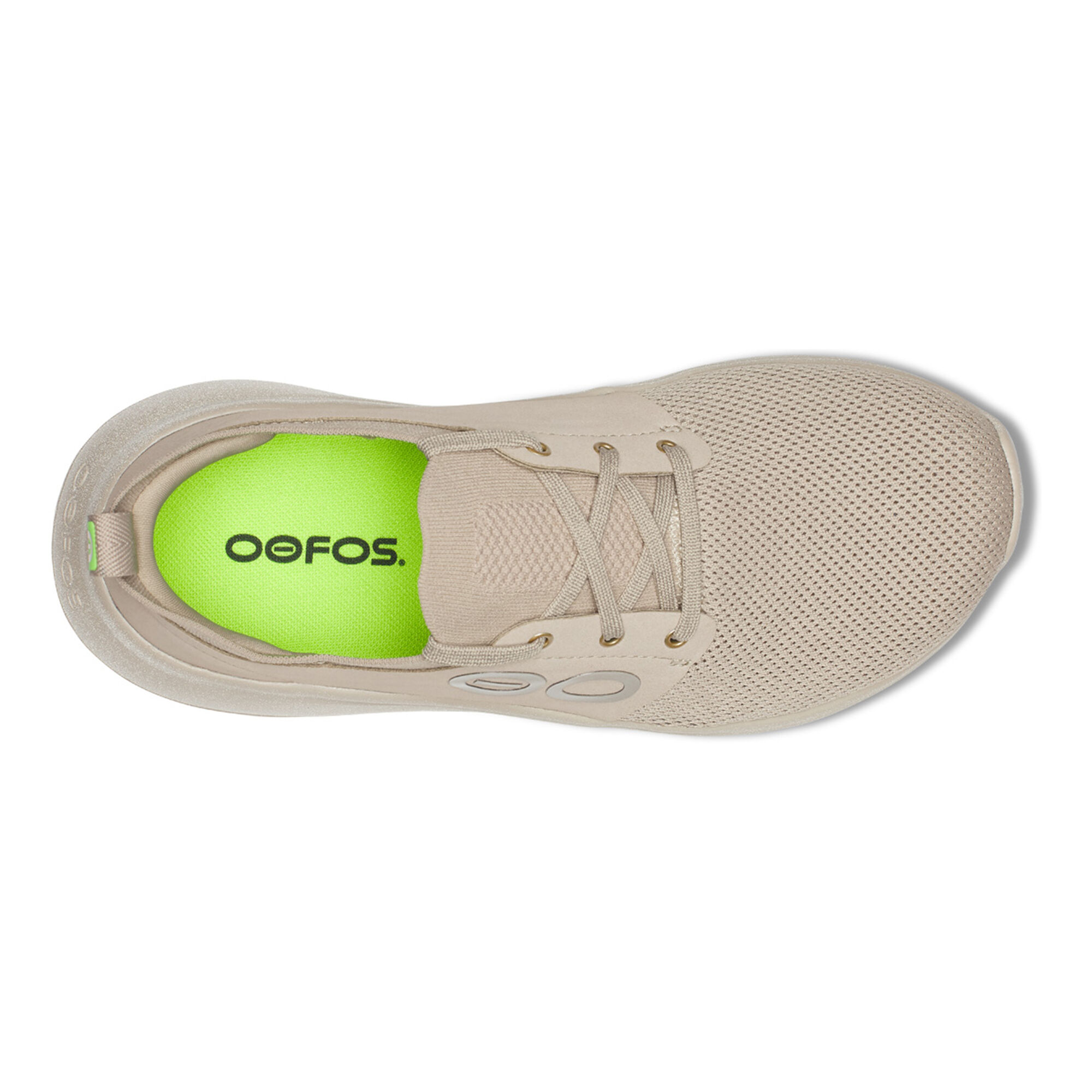 OOFOS