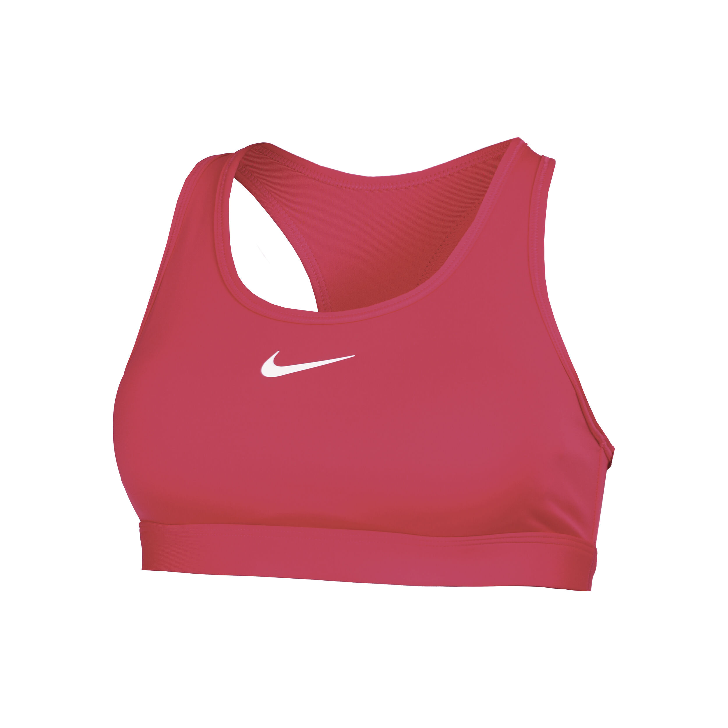 Nike Swoosh Medium Sport BH Damen Pink online kaufen Tennis Point AT