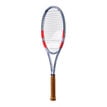 Babolat