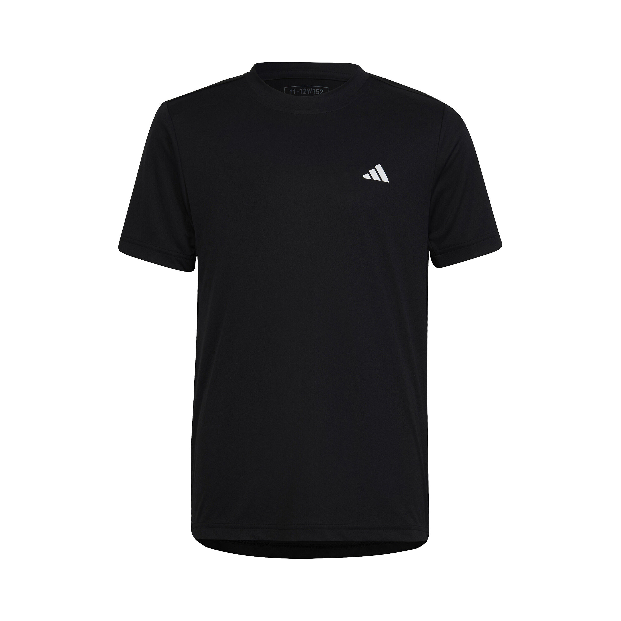 adidas Club T Shirt Jungen Schwarz online kaufen Tennis Point AT