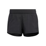 Heather Woven Pacer
