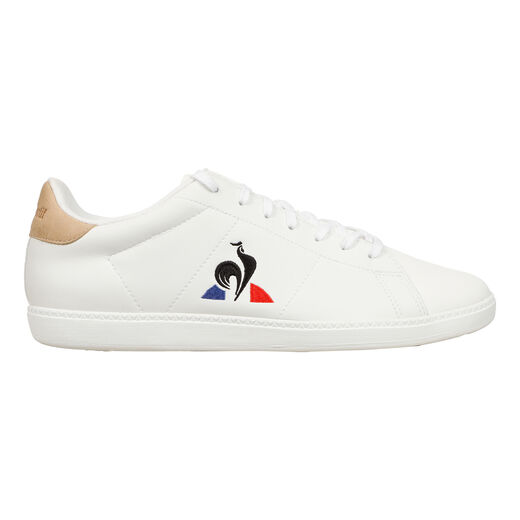 Le Coq Sportif