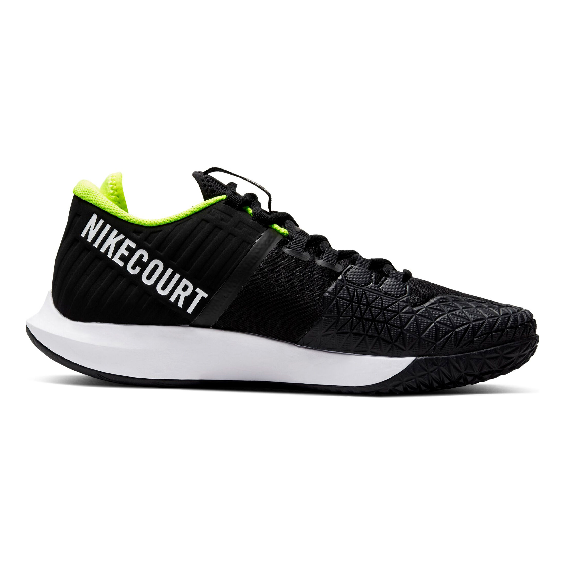Zoom zero outlet