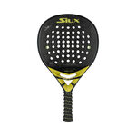 Siux Padelschläger Siux Elektra ST3 Stupa Pro