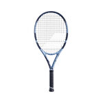 Babolat Tennisschläger Babolat Pure Drive JR 25 Kinderschläger