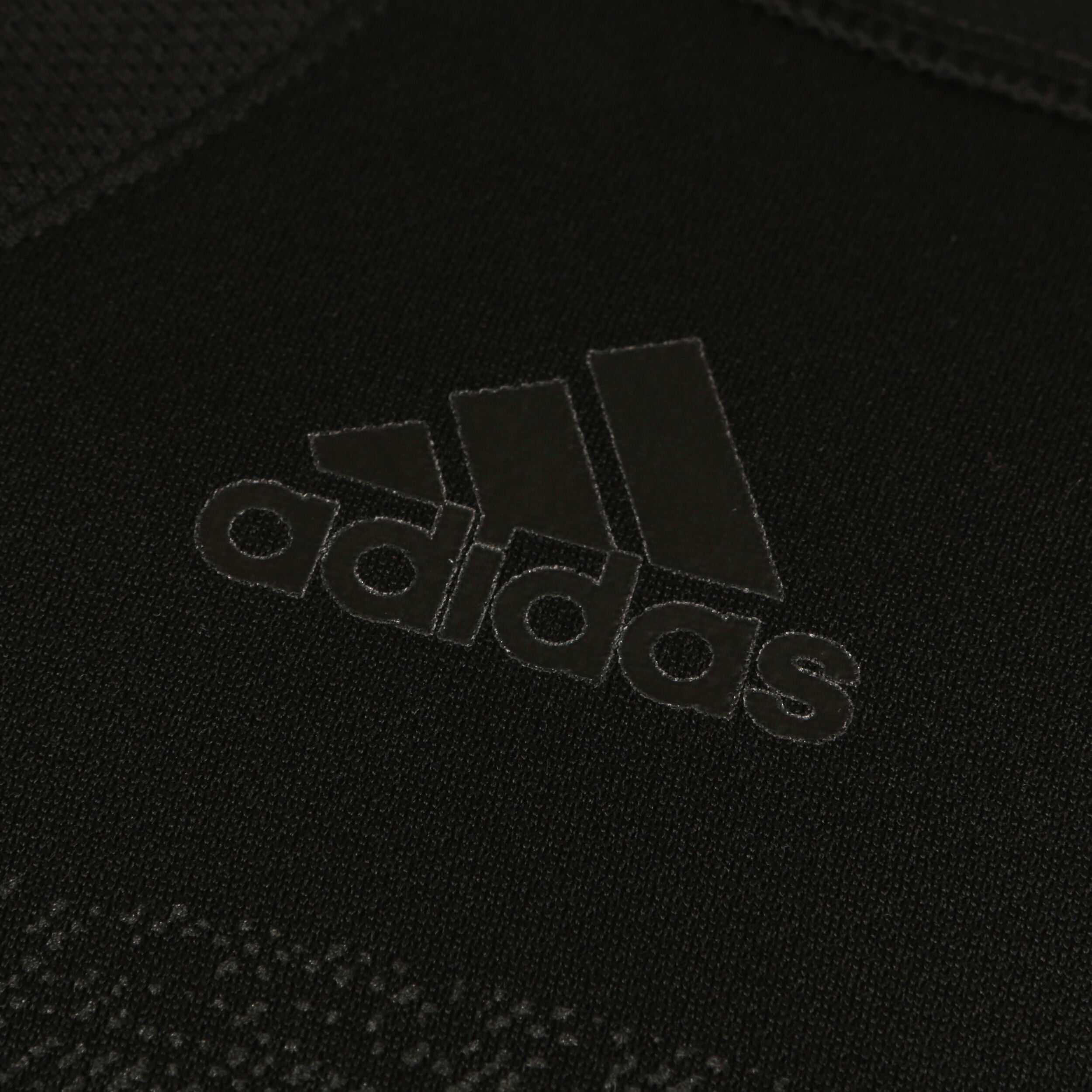 adidas Kanoi Run Graphic T Shirt Herren Schwarz online adidas Kanoi Run Graphic T Shirt Herren Schwarz online