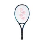 Yonex Tennisschl&auml;ger Yonex EZONE 25 Kinderschl&auml;ger