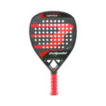Bullpadel Padelschläger Bullpadel Vertex 04 24 Testschläger