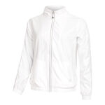 Limited Sports Jacket  Joelle