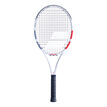 Babolat