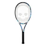 Prince Tennisschläger Prince Neon (290g) Turnierschläger