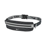 Nike Nike Slim Waistpack 4.0 Laufg&uuml;rtel - schwarz, schwarz