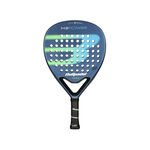 Bullpadel Padelschläger Bullpadel K2 POWER 25