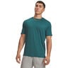 Vanish Energy T-Shirt Herren-gr&uuml;n, gr&uuml;n